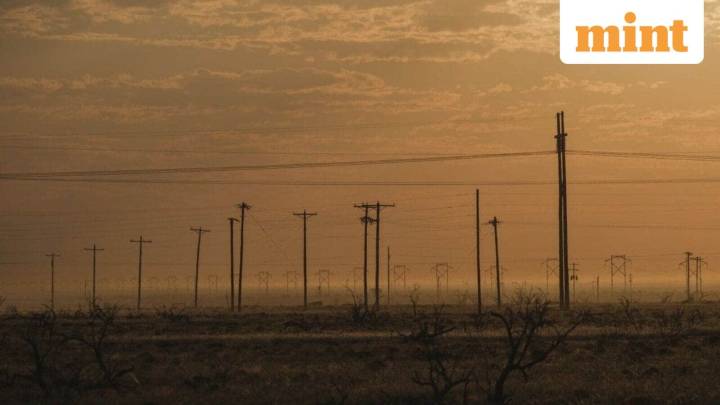 Indian nationals among over 50 entities ‘sanctioned’ by the US. Here's why