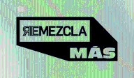 Remezcla Launches Streaming Service Aimed at Young Hispanics
