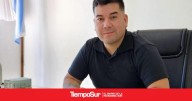 Adjudicación de tierras Jonathan Sandoval: “No queremos que sea una entrega a dedo”