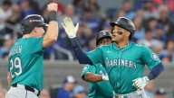 Avoiding Seattle Mariners' Raleigh not so simple for Toronto