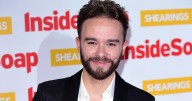Coronation Street's Jack P Shepherd shares reason he wont ever be allowed on Strictly