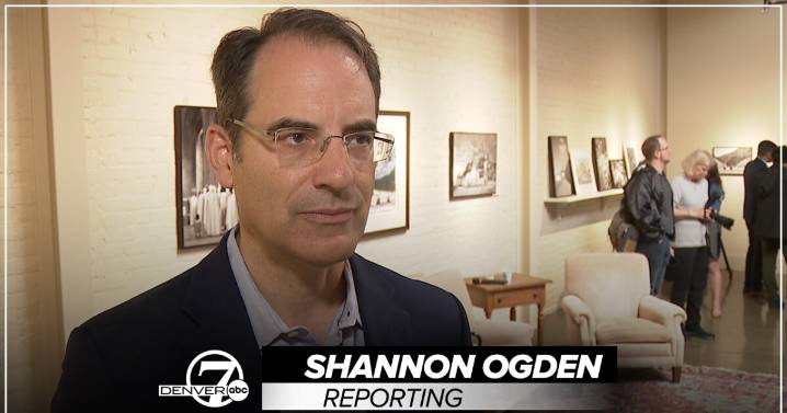 Affordable housing among Colorado Attorney General Phil Weiser's priorities if elected governor