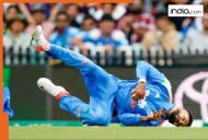 Shreyas Iyer health update: Punjab Kings captain opens up after life-threatening injury, says 'currently in the…'