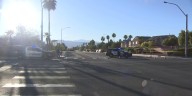 Police: No arrest or citation in crash that killed 12