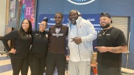 East Lansing star KJ Torbert commits to Bowling Green basketball