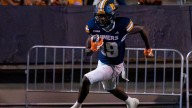 Scouting report: UTEP Miners at Kennesaw State Owls football