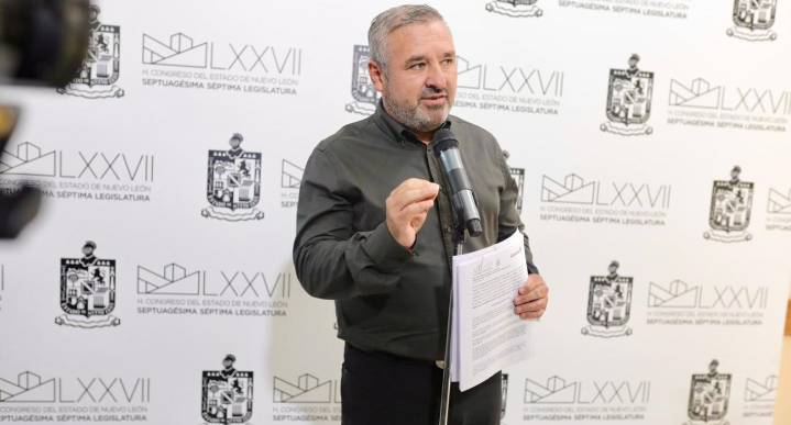 Proponen reforzar a PC por aumento de viviendas verticales