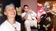 Reguetoneros en la mira de la justicia: Blessd y otros artistas más tienen líos judiciales