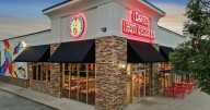 Dave’s Hot Chicken to ‘bring the heat’ into Wyoming with three planned locations