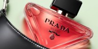 Review: The Prada Paradoxe Intense Perfume Gets Me Stopped Daily