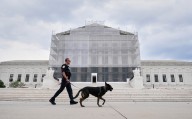 SCOTUS allows Lisa Cook to stay on Fed into 2026