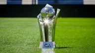 Cuándo y dónde se podría jugar la final de la Copa Argentina entre Independiente Rivadavia y Argentinos Juniors