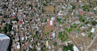 En medio de la tragedia por inundaciones se registra rapiña y precios inflados