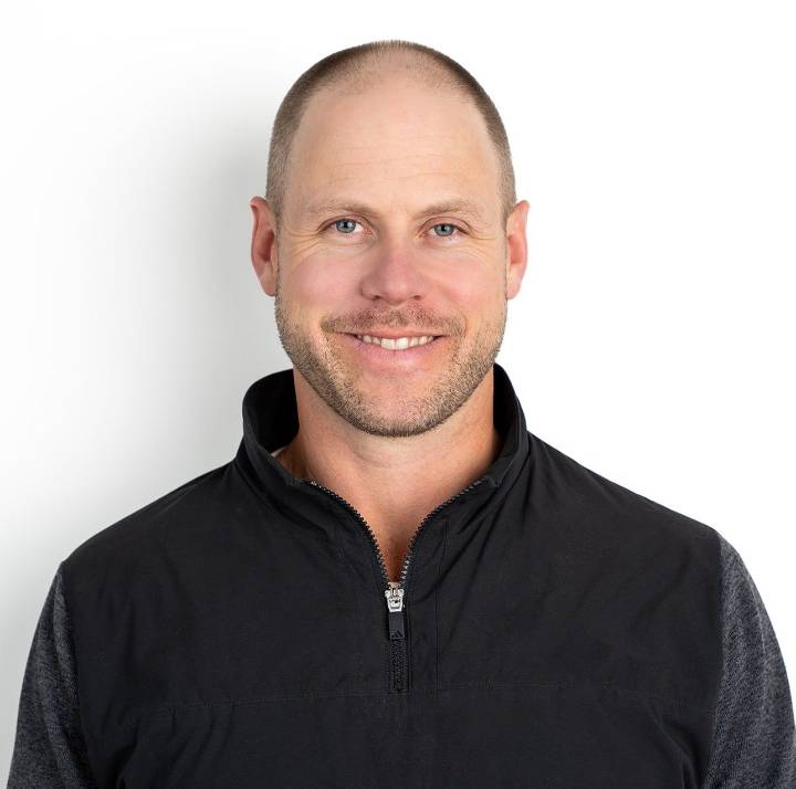 Former NHL player starts first season as CCHL commissioner