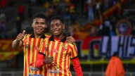 Vea el gol de Ronaldiño HOY, en el Pereira vs. Águilas Doradas, por Liga BetPlay
