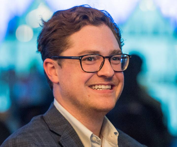 Missouri Starters Coalition Sets Out to Break Barriers for New Businesses (LISTEN)