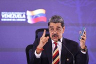 Maduro propuso crear una app de vigilancia para que los venezolanos reporten “las 24 horas del día todo lo que ven y oyen”
