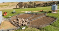 Prime 559 acres of farmland in NSW Central West up for auction