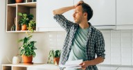 DWP issues update on 'crucial' plans to help people return to work