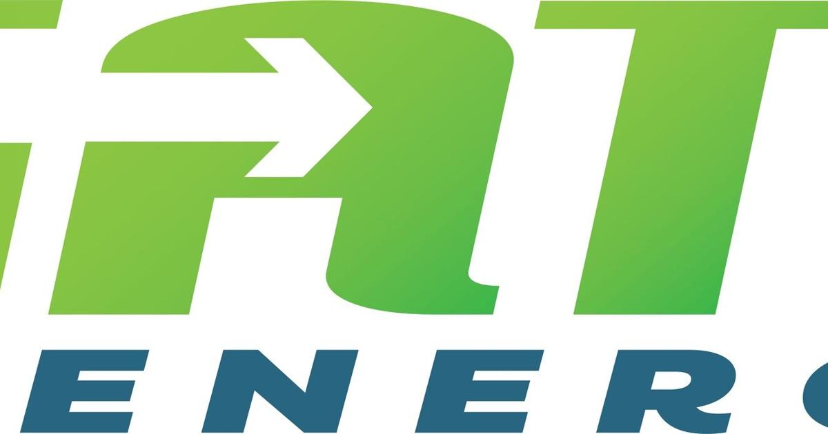 Phil Wedemeyer Joins GATE Energy's Board of Directors