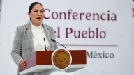 Ariadna Montiel se compromete a revisar apoyos en inundaciones de Nezahualcóyotl