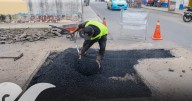 Programa “Transformación en Marcha” continúa llegando a todo San Pedro Cholula