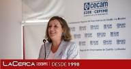 La convocatoria de ayudas a la contratación indefinida amplia su crédito hasta los 4,9 millones de euros para alcanzar medio millar de contrataciones