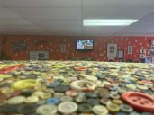 The Button King’s legacy lives on in quirky South Carolina museum
