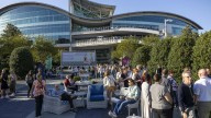 The designer’s guide to High Point Market parties and programming