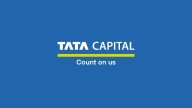 Tata Capital IPO: 10 things to know including key RHP details, GMP, risks, analyst views