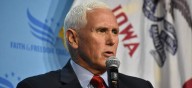 What Did Former Vice President Mike Pence Do on Jan. 6? Inside the Details of a New Book