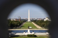El cierre Federal en EEUU hace imposible publicar los datos de empleo de septiembre