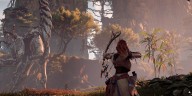 ‘Horizon Zero Dawn’ Live-Action Film Adaptation Reportedly Moving Forward, Eyeing 2027 Release | Horizon Zero Dawn, Movies, Video Games 