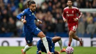 Chelsea vs Liverpool player ratings — How did Blues, Reds fare in thriller?