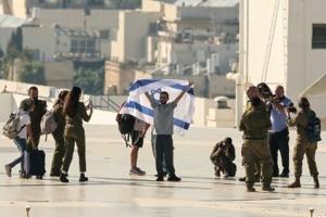 Israel receives remains of 2 more hostages as military says another body was not that of a hostage