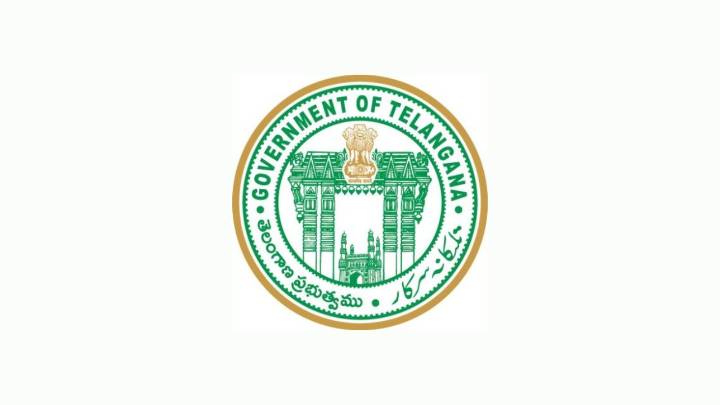 Telangana orders immediate closure of all RTA checkposts after ACB raids expose corruption
