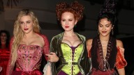 Disfraces de Halloween para impactar en tu próxima fiesta de noche de brujas