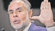 Armando Benedetti le puso picante político a mesa de paz con exjefes paramilitares: “Su verdad asombrará a Colombia”