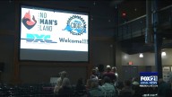 “No Man’s Land” Film Festival Arrives In Twin Ports