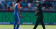 Cricket 'No handshake' saga to continue in Women's World Cup