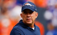 Broncos HC Sean Payton explains why Denver signed 41