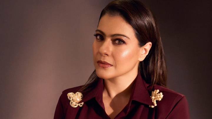Create your own: Kajol says DDLJ's magic can't be recreated