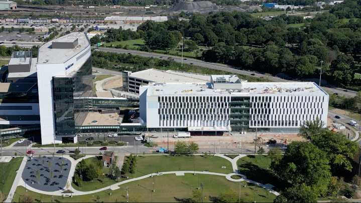 MetroHealth assumes Recovery Resources’ mental health services as nonprofit prepares to close