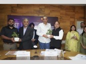 ASSOCHAM organises roundtable on GST 2.0 reforms [ FULL VIEW ]