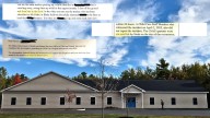 When Maine day cares stay quiet about abuse and neglect within their walls