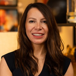 Solicitor’s online pet tool joins global incubator programme