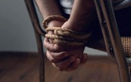 Investigarán a adolescente por secuestro de dos personas