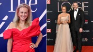Sam Armytage speaks about finding love again on Jess Rowe’s podcast: ‘I’m keeping my options open’