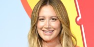 Ashley Tisdale Shares Her Honest Thoughts On Hollywood’s Ozempic Obsession | Ashley Tisdale, Ozempic 