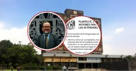 UNAM comparte acciones para retomar actividades seguras en sus planteles